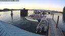 ./images/quadra/hbidock/20240830/hbidock20240830_200000M.jpg