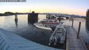 ./images/quadra/hbidock/20240830/hbidock20240830_200501M.jpg