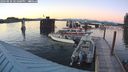 ./images/quadra/hbidock/20240830/hbidock20240830_201001M.jpg