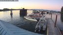 ./images/quadra/hbidock/20240830/hbidock20240830_201502M.jpg