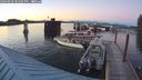 ./images/quadra/hbidock/20240830/hbidock20240830_202001M.jpg
