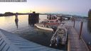 ./images/quadra/hbidock/20240830/hbidock20240830_202500M.jpg