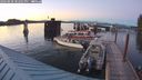 ./images/quadra/hbidock/20240830/hbidock20240830_202501M.jpg
