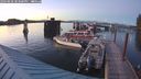 ./images/quadra/hbidock/20240830/hbidock20240830_203000M.jpg