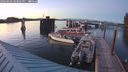 ./images/quadra/hbidock/20240830/hbidock20240830_203001M.jpg