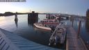 ./images/quadra/hbidock/20240830/hbidock20240830_203501M.jpg