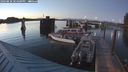 ./images/quadra/hbidock/20240830/hbidock20240830_204000M.jpg