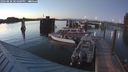 ./images/quadra/hbidock/20240830/hbidock20240830_204001M.jpg