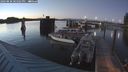./images/quadra/hbidock/20240830/hbidock20240830_204501M.jpg