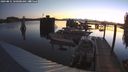 ./images/quadra/hbidock/20240831/hbidock20240831_060001M.jpg
