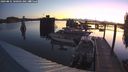 ./images/quadra/hbidock/20240831/hbidock20240831_060501M.jpg