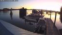 ./images/quadra/hbidock/20240831/hbidock20240831_061000M.jpg