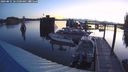 ./images/quadra/hbidock/20240831/hbidock20240831_061500M.jpg