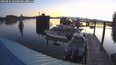 ./images/quadra/hbidock/20240831/hbidock20240831_062000M.jpg