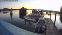 ./images/quadra/hbidock/20240831/hbidock20240831_062500M.jpg