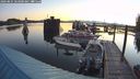 ./images/quadra/hbidock/20240831/hbidock20240831_063000M.jpg