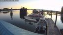 ./images/quadra/hbidock/20240831/hbidock20240831_063002M.jpg
