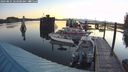 ./images/quadra/hbidock/20240831/hbidock20240831_063500M.jpg
