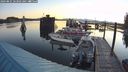 ./images/quadra/hbidock/20240831/hbidock20240831_063501M.jpg