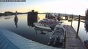 ./images/quadra/hbidock/20240831/hbidock20240831_064000M.jpg