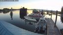./images/quadra/hbidock/20240831/hbidock20240831_064500M.jpg