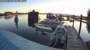 ./images/quadra/hbidock/20240831/hbidock20240831_065001M.jpg