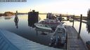 ./images/quadra/hbidock/20240831/hbidock20240831_065500M.jpg