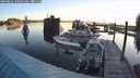 ./images/quadra/hbidock/20240831/hbidock20240831_070502M.jpg