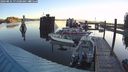 ./images/quadra/hbidock/20240831/hbidock20240831_071500M.jpg