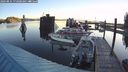 ./images/quadra/hbidock/20240831/hbidock20240831_072001M.jpg