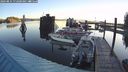 ./images/quadra/hbidock/20240831/hbidock20240831_072501M.jpg