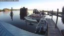 ./images/quadra/hbidock/20240831/hbidock20240831_073000M.jpg