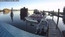 ./images/quadra/hbidock/20240831/hbidock20240831_073500M.jpg