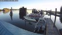 ./images/quadra/hbidock/20240831/hbidock20240831_073501M.jpg