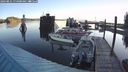 ./images/quadra/hbidock/20240831/hbidock20240831_074000M.jpg