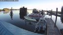 ./images/quadra/hbidock/20240831/hbidock20240831_074501M.jpg