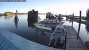 ./images/quadra/hbidock/20240831/hbidock20240831_075000M.jpg