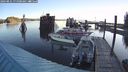 ./images/quadra/hbidock/20240831/hbidock20240831_075001M.jpg