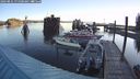 ./images/quadra/hbidock/20240831/hbidock20240831_075500M.jpg