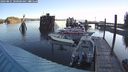 ./images/quadra/hbidock/20240831/hbidock20240831_080000M.jpg