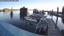 ./images/quadra/hbidock/20240831/hbidock20240831_080001M.jpg