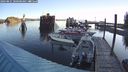 ./images/quadra/hbidock/20240831/hbidock20240831_080500M.jpg
