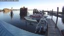 ./images/quadra/hbidock/20240831/hbidock20240831_080501M.jpg