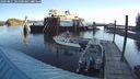 ./images/quadra/hbidock/20240831/hbidock20240831_081000M.jpg