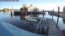 ./images/quadra/hbidock/20240831/hbidock20240831_081500M.jpg