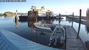./images/quadra/hbidock/20240831/hbidock20240831_081501M.jpg