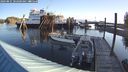 ./images/quadra/hbidock/20240831/hbidock20240831_082000M.jpg