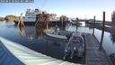 ./images/quadra/hbidock/20240831/hbidock20240831_082002M.jpg