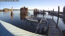 ./images/quadra/hbidock/20240831/hbidock20240831_082500M.jpg