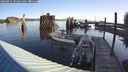 ./images/quadra/hbidock/20240831/hbidock20240831_082501M.jpg